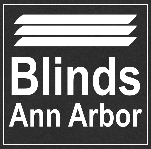 Blinds ann arbor blind cleaning service drapery cleaning blind